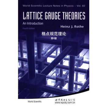 ���cҎ(gu��)����Փ ��4��