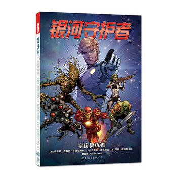 �y�����o(h��)��1�������(f��)����