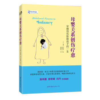 ĸ���P(gu��n)ϵ��(chu��ng)������