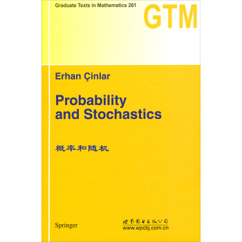 ���ʺ��S�C(j��)