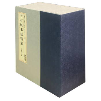 �����Ε������x�����b��10��(c��)��