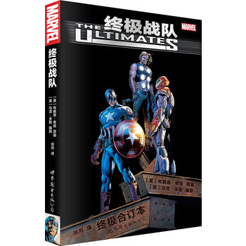 �K�O��(zh��n)�(du��)