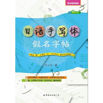 ���Z�֌��w��������