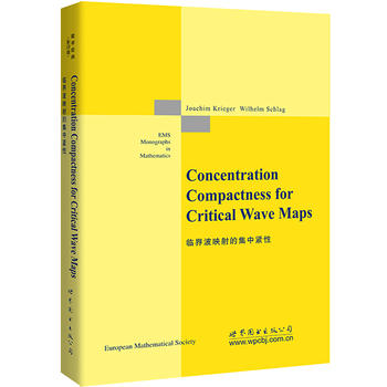 �R�粨ӳ��ļ��оo��