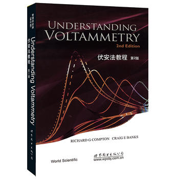 �������̳� ��2��