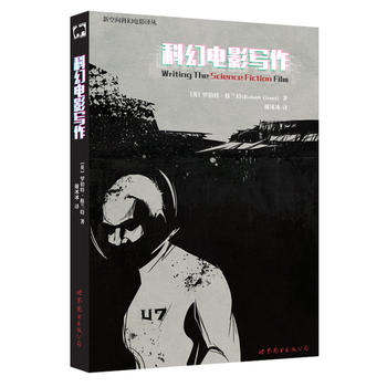 �ƻ��Ӱ��(xi��)��