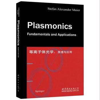 ���x���w��W(xu��)��ԭ���c��(y��ng)��