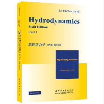 ���w�����W ��6�� ��1�փ�