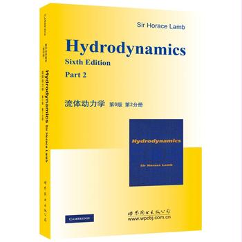 ���w�����W ��6�� ��2�փ�