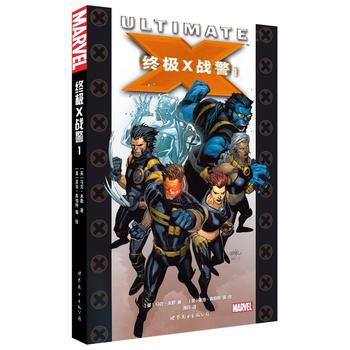 �K�OX��(zh��n)��1