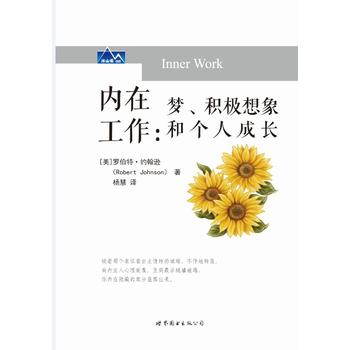 ��(n��i)�ڹ���