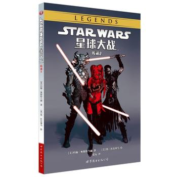 ������(zh��n)������2