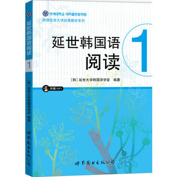 �����n���Z��x1����MP3һ����