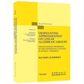 ��(xi��n)�Դ���(sh��)Ⱥ�ϵāG���D�ƽ�