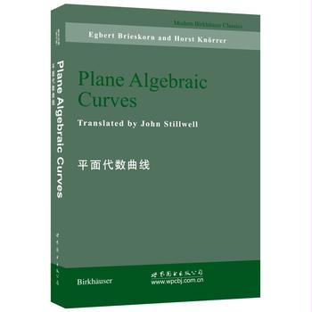 ƽ�����(sh��)����(xi��n)