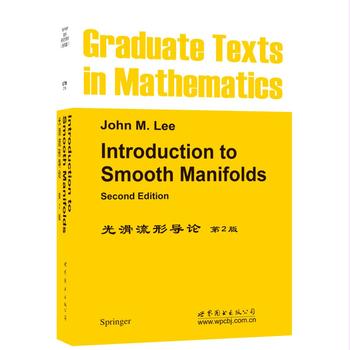 �⻬���Ό�(d��o)Փ ��2��