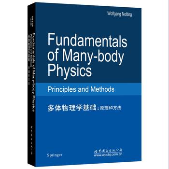 ���w����W���A��ԭ���ͷ���