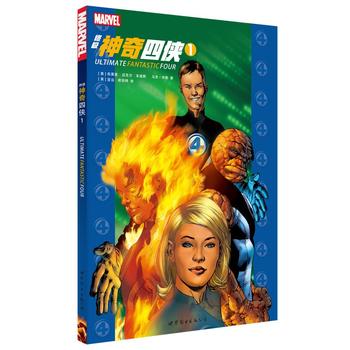 �K�O�����Ăb1