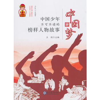 �Ї������Ї����겻�ɲ��x�İ���������