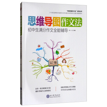 ˼�S��(d��o)�D���ķ����������M������ȫ���o��(d��o)