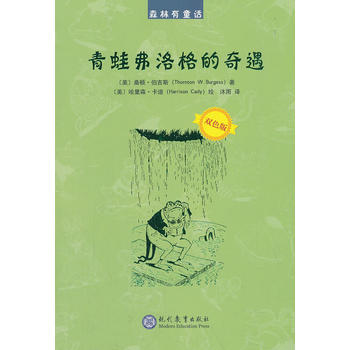 ���ܸ���������