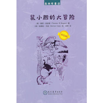 ��Сđ�Ĵ�ð�U(xi��n)