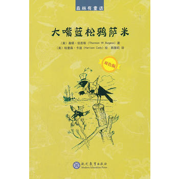 �����{(l��n)���f�_��