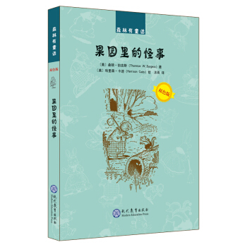 ���@��Ĺ���