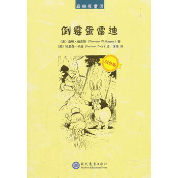 ��ù���׵�