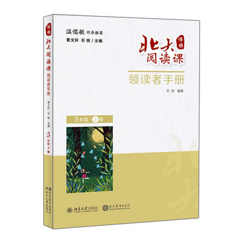 ������x�n���I(l��ng)�x���փ� ���꼉 �σ�