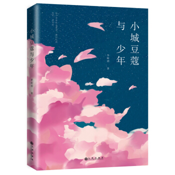 С�Ƕ�ޢ�c����