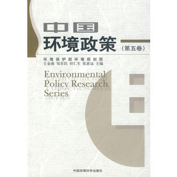 �Ї��h(hu��n)�����ߣ��������