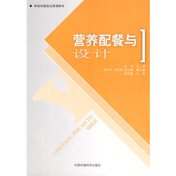 �I�B(y��ng)����c�O(sh��)Ӌ���I(y��)���ܺ���Ҏ(gu��)���̲ģ�