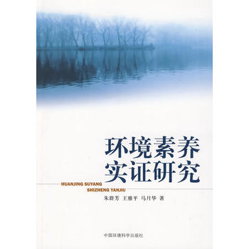 �h(hu��n)�����B(y��ng)��(sh��)�C�о�