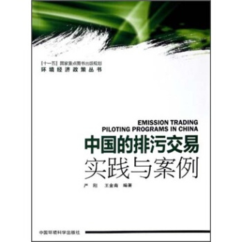 �Ї������۽��׌��`�c����