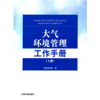 ���h(hu��n)�����������փ�(c��)���σ�(c��)��