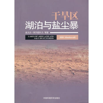 �ɺ��^(q��)�����c�}�m��