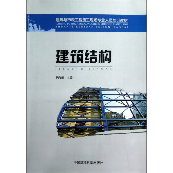 �����c��������ʩ���F(xi��n)�����I(y��)�ˆT��Ӗ�̲ģ������Y��