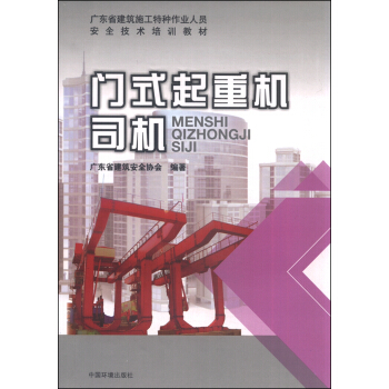 �Tʽ���ؙC˾�C