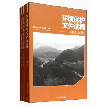 �h(hu��n)�����o(h��)�ļ��x����2007�������b��3�ԣ�