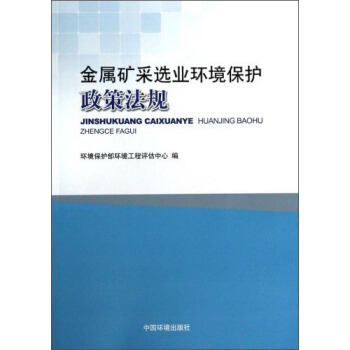 ���ٵV���x�I(y��)�h(hu��n)�����o(h��)���߷�Ҏ(gu��)