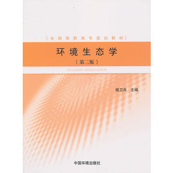 �h(hu��n)�����B(t��i)�W���ڶ��棩