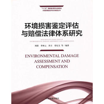 �h(hu��n)���p���b���u(p��ng)���c�r�������wϵ�о�