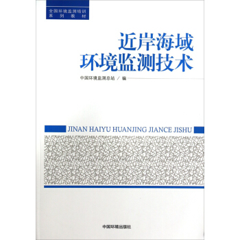 ��������h(hu��n)���O(ji��n)�y(c��)���g(sh��)/ȫ��(gu��)�h(hu��n)���O(ji��n)�y(c��)��Ӗ(x��n)ϵ�н̲�