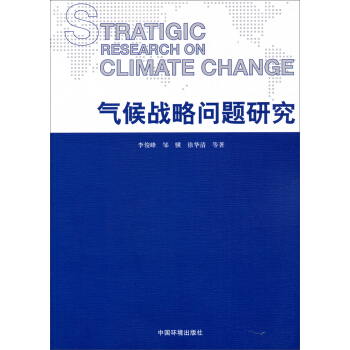 ����(zh��n)�Ԇ��}�о�