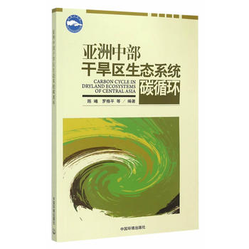 �����в��ɺ��^(q��)���B(t��i)ϵ�y(t��ng)̼ѭ�h(hu��n)