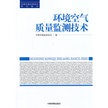 �h(hu��n)���՚��|(zh��)���O(ji��n)�y���g(sh��)