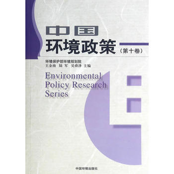 �Ї��h(hu��n)�����ߣ���ʮ����