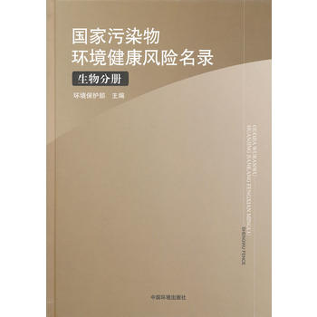 ������Ⱦ��h(hu��n)�������L(f��ng)�U��䛣�����փ�