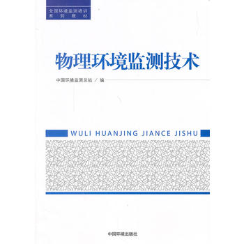 �����h(hu��n)���O(ji��n)�y���g(sh��)